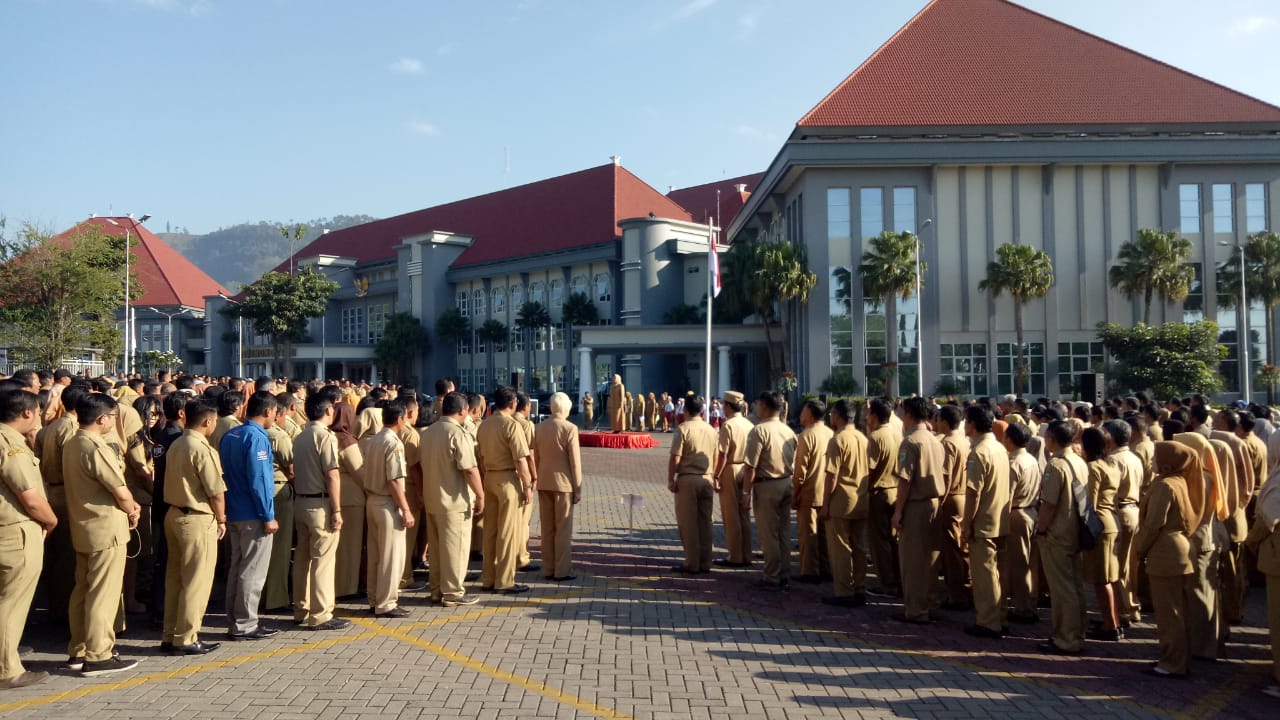 Detail Gambar Wings Sekolah Ketarunaan Nomer 54