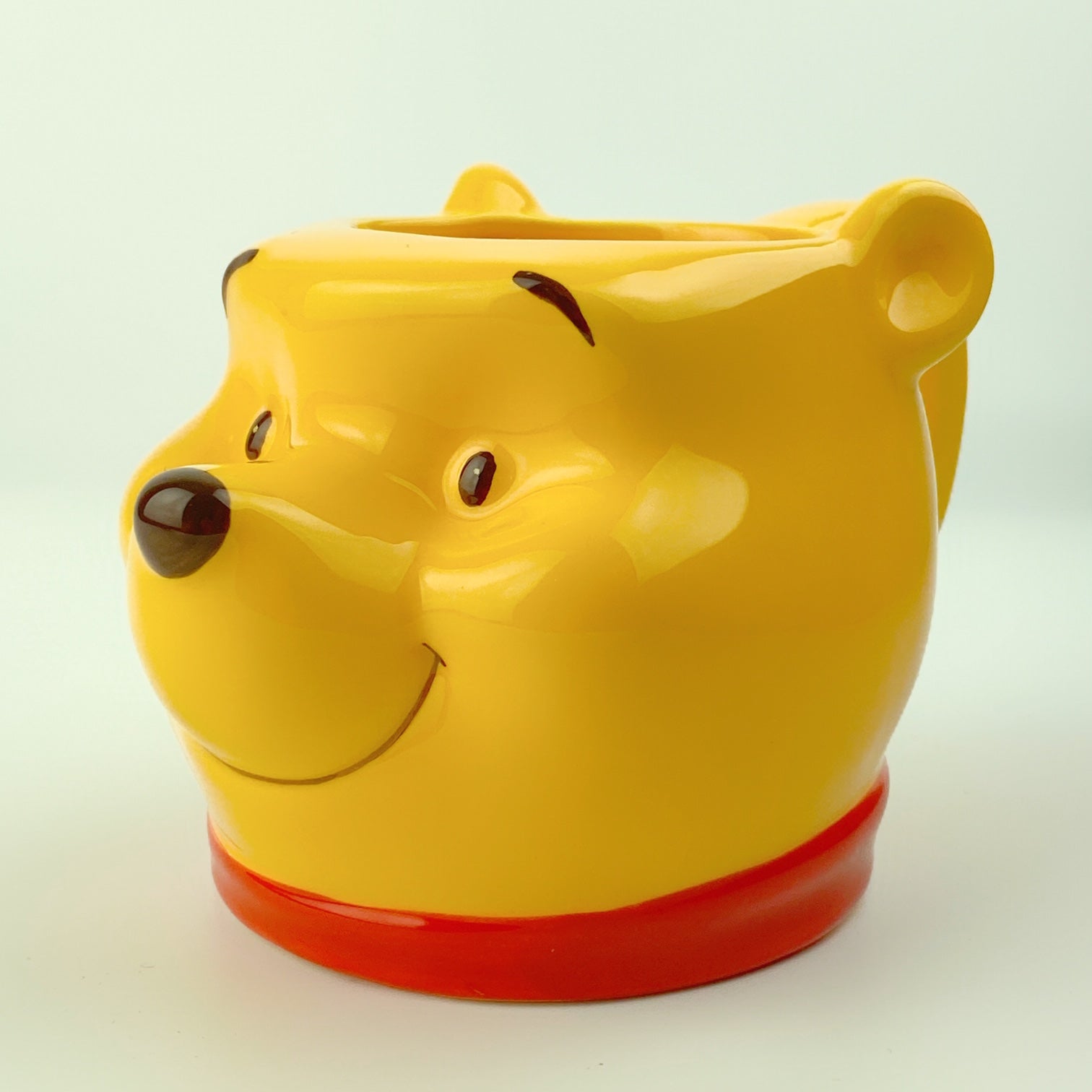 Detail Gambar Winnie The Pooh 3d Nomer 36