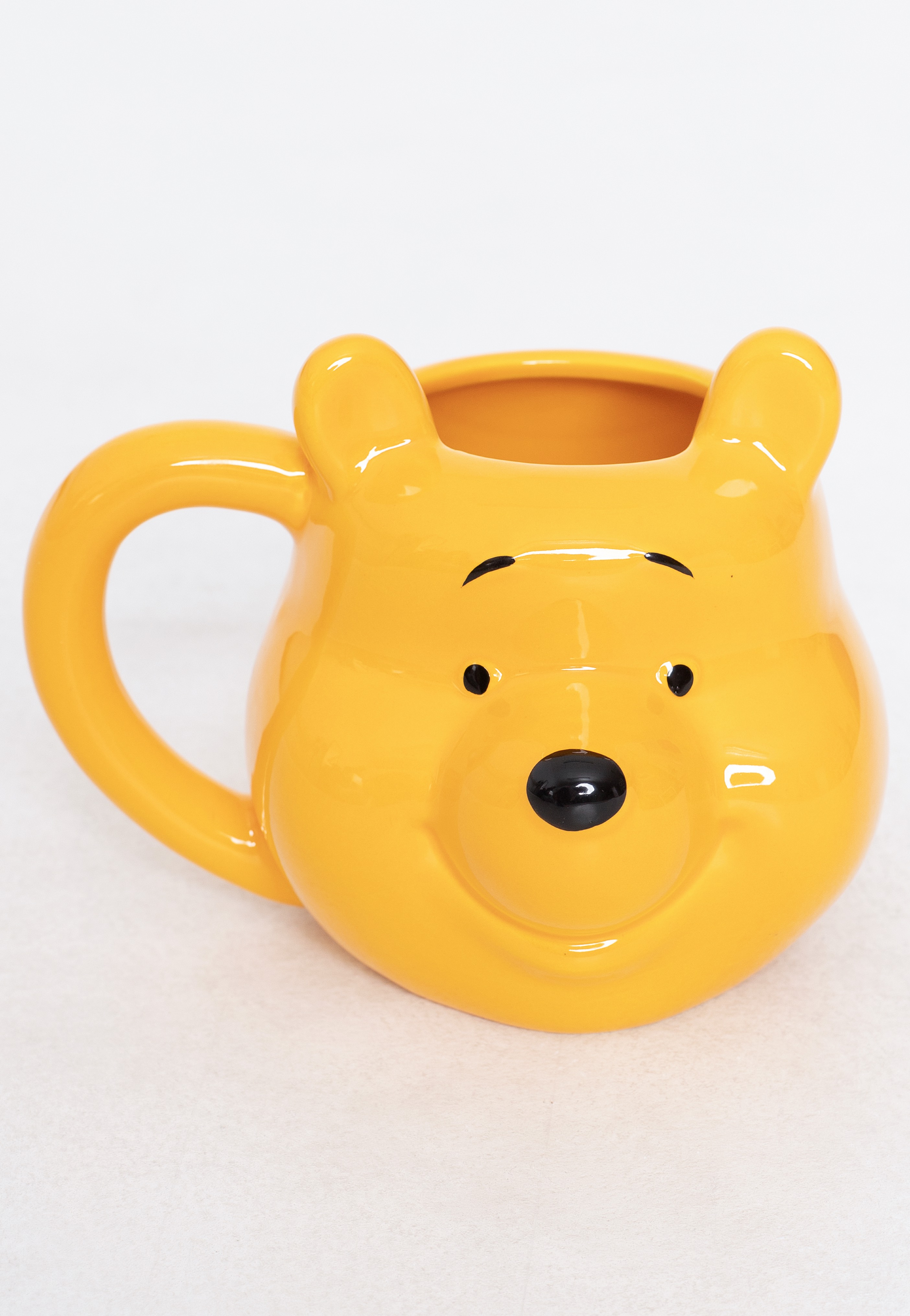 Detail Gambar Winnie The Pooh 3d Nomer 51