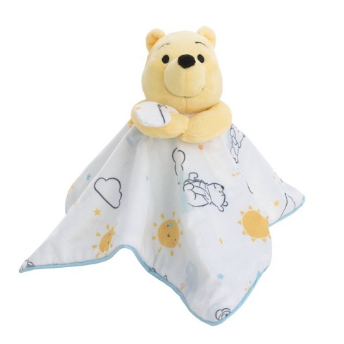 Detail Gambar Winnie The Pooh Baby Nomer 35