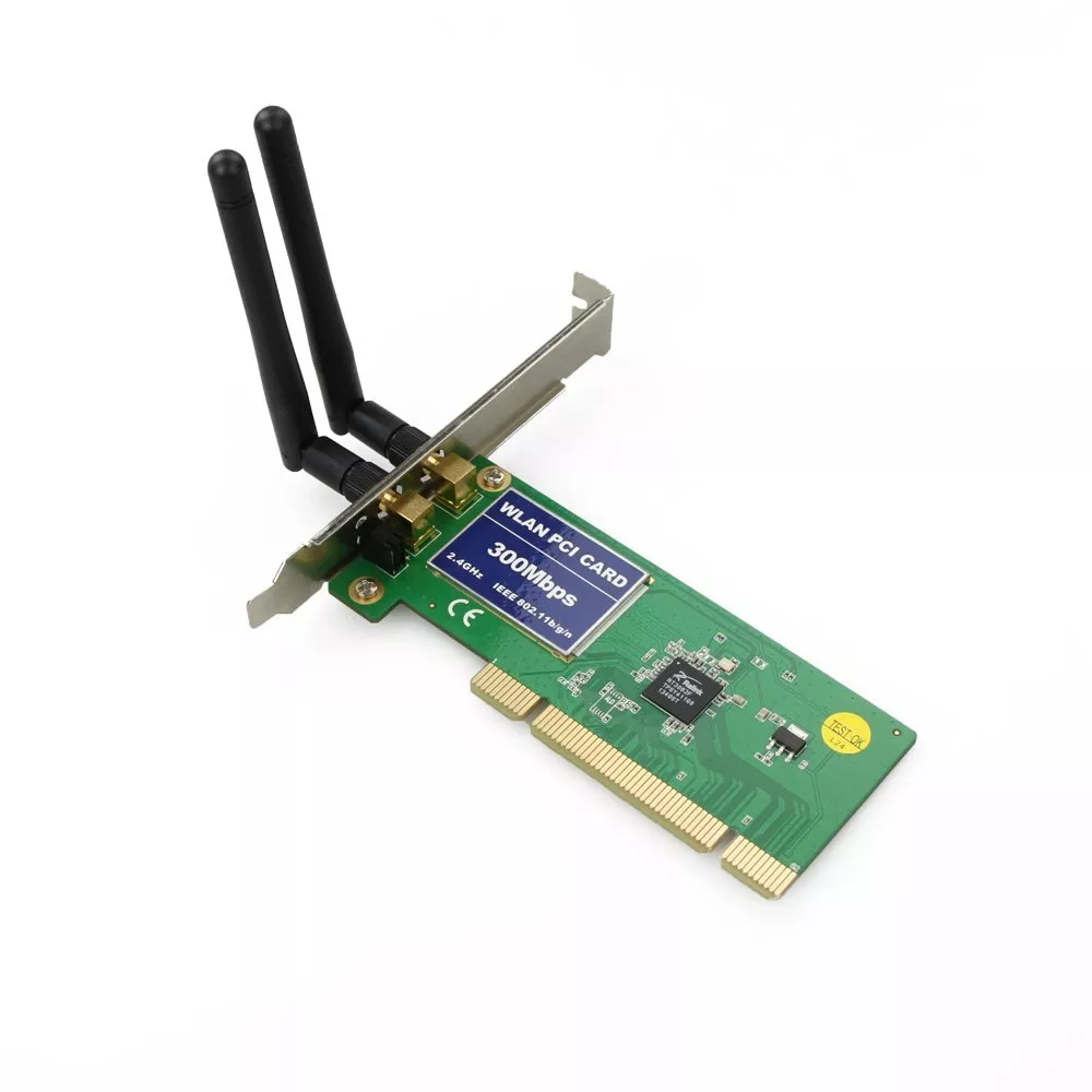Detail Gambar Wireless Card Nomer 19