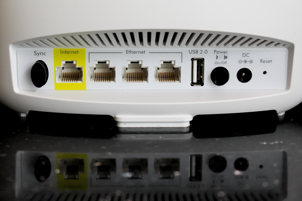 Detail Gambar Wireless Router Nomer 43
