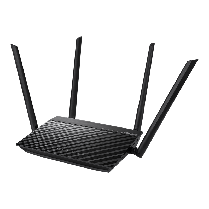 Detail Gambar Wireless Router Nomer 47