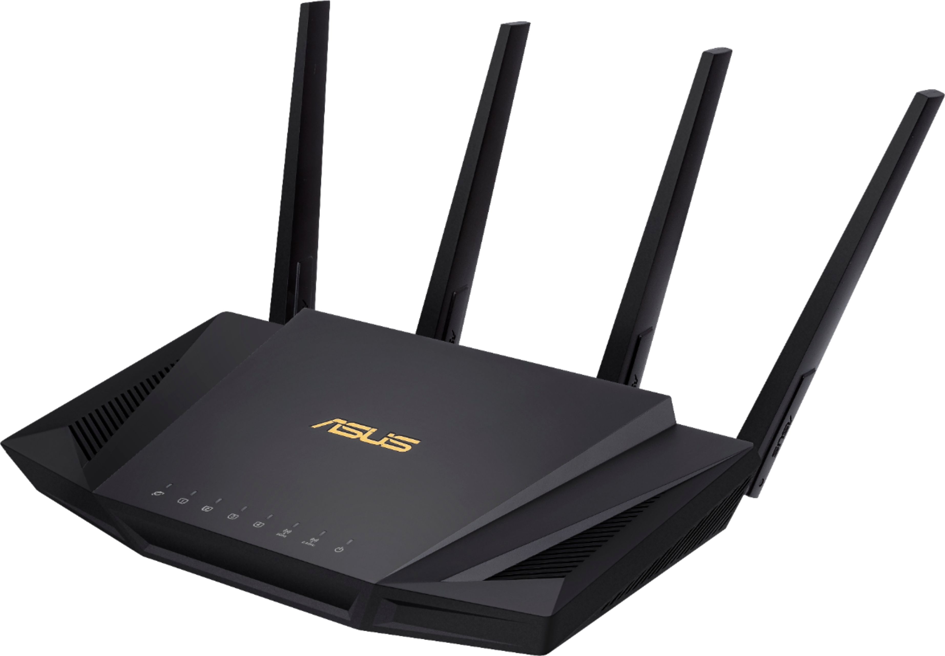 Detail Gambar Wireless Router Nomer 53