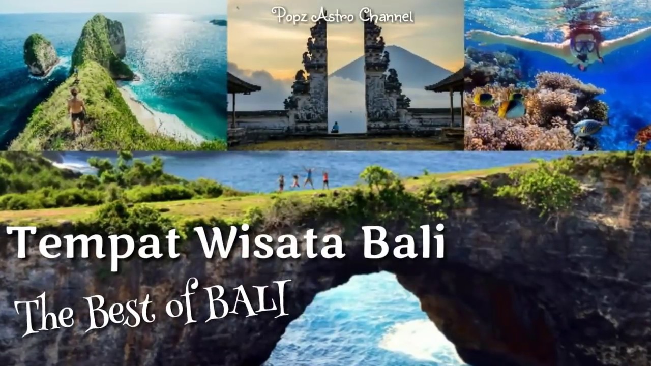 Detail Gambar Wisata Bali Nomer 20