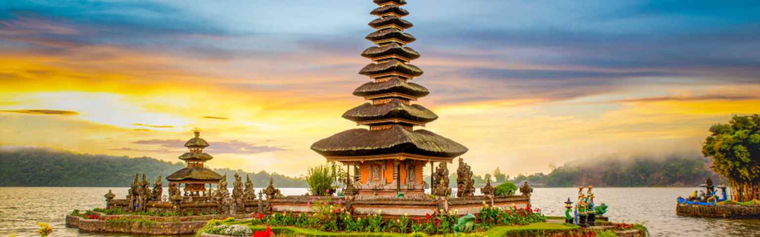 Detail Gambar Wisata Bali Nomer 31