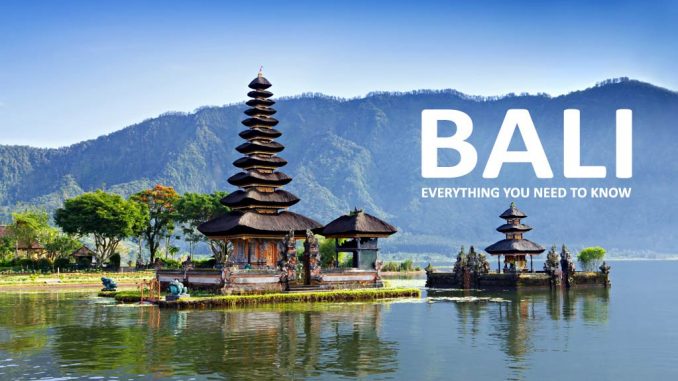 Detail Gambar Wisata Bali Nomer 34