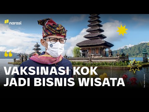 Detail Gambar Wisata Dan Narasi Nomer 22