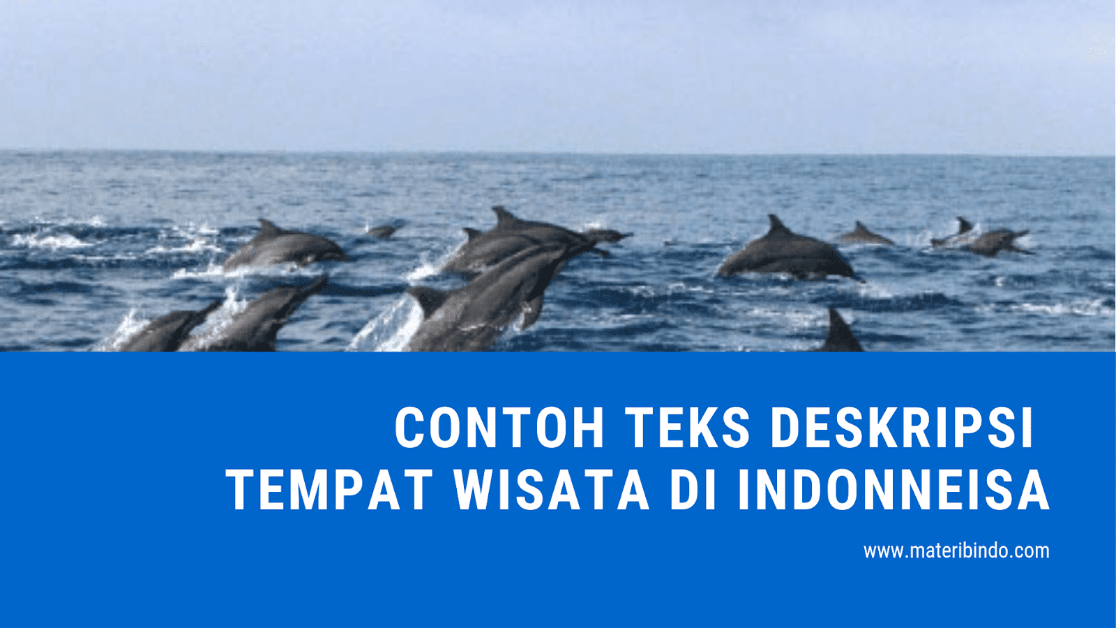 Detail Gambar Wisata Dan Narasi Nomer 50