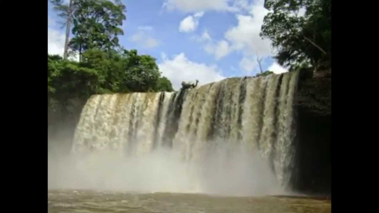 Detail Gambar Wisata Di Indonesia Gambar Wisata Air Terjun Di Indonesia Nomer 40