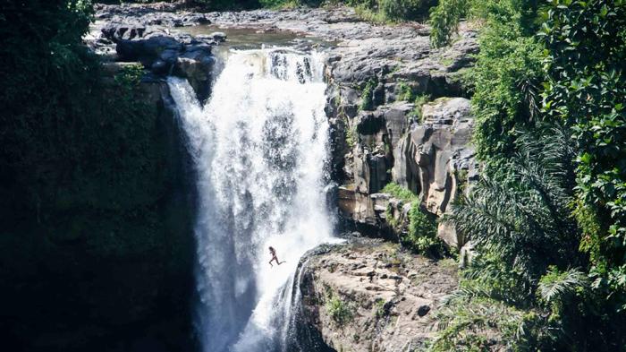 Detail Gambar Wisata Di Indonesia Gambar Wisata Air Terjun Di Indonesia Nomer 45