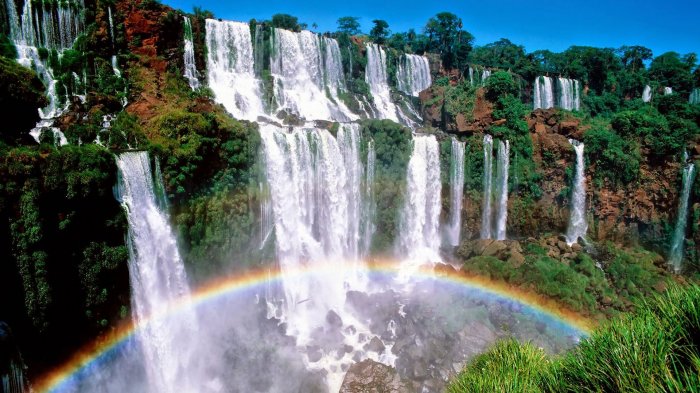 Detail Gambar Wisata Di Indonesia Gambar Wisata Air Terjun Di Indonesia Nomer 6