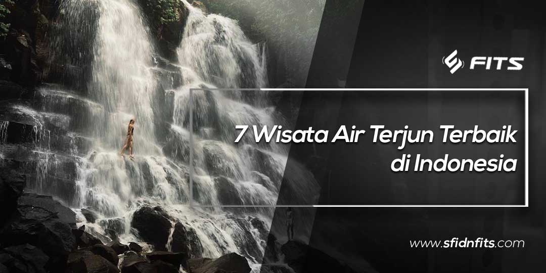 Detail Gambar Wisata Di Indonesia Gambar Wisata Air Terjun Di Indonesia Nomer 49