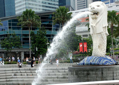 Detail Gambar Wisata Di Singapura Nomer 46