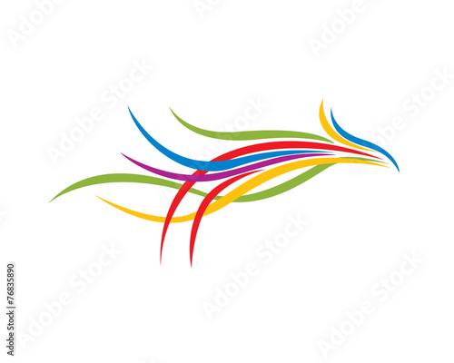 Detail Gambar Wisata Logo Nomer 2