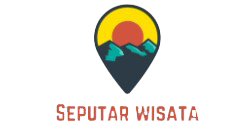Detail Gambar Wisata Logo Nomer 4