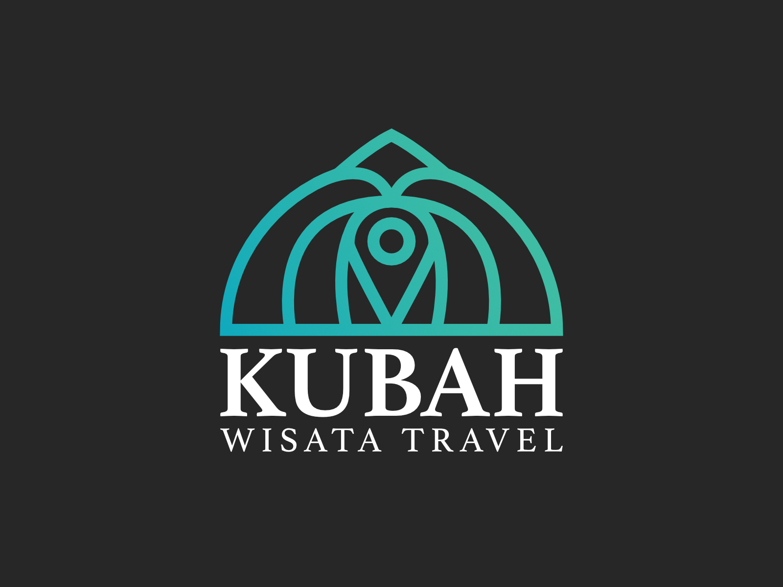 Detail Gambar Wisata Logo Nomer 34