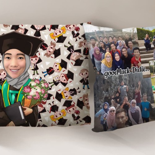 Detail Gambar Wisuda Lucu Nomer 34