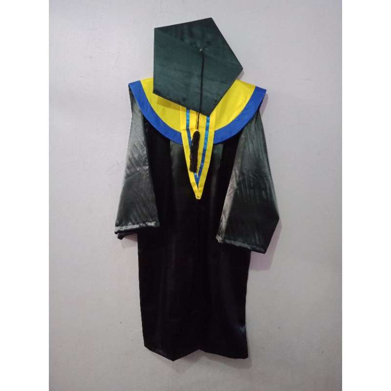 Detail Gambar Wisuda Sarjana Nomer 41