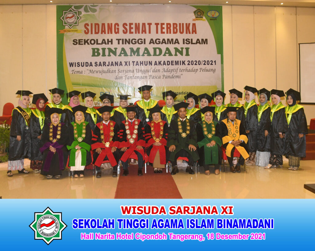 Detail Gambar Wisuda Sarjana Nomer 42