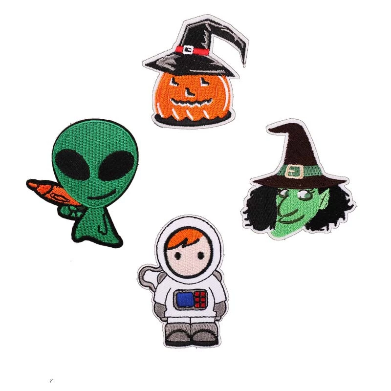 Detail Gambar Wizard Lucu Nomer 17