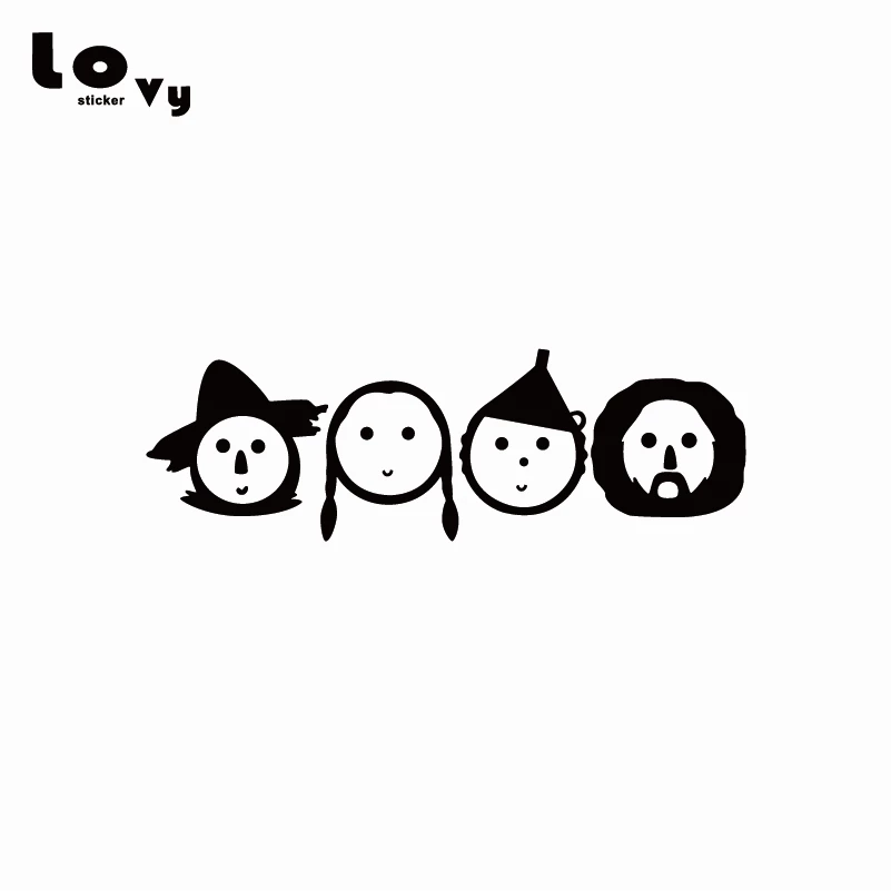 Detail Gambar Wizard Lucu Nomer 27