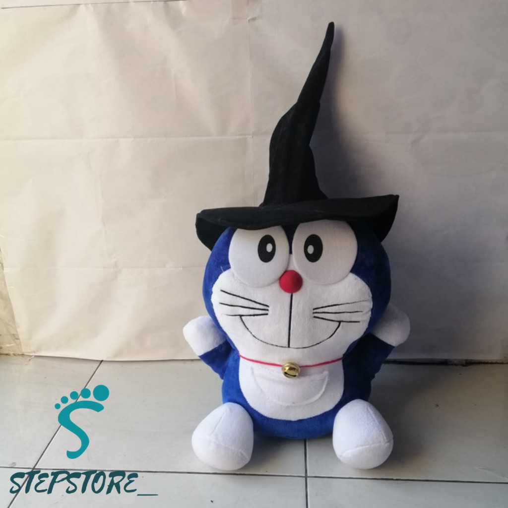 Detail Gambar Wizard Lucu Nomer 55