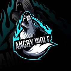 Download Gambar Wolf Keren Nomer 23