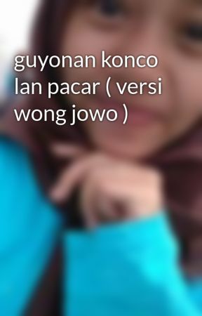 Detail Gambar Wong Jowo Lucu Nomer 50