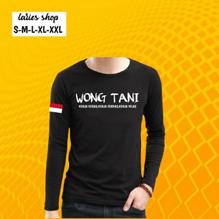 Detail Gambar Wong Tani Nomer 36