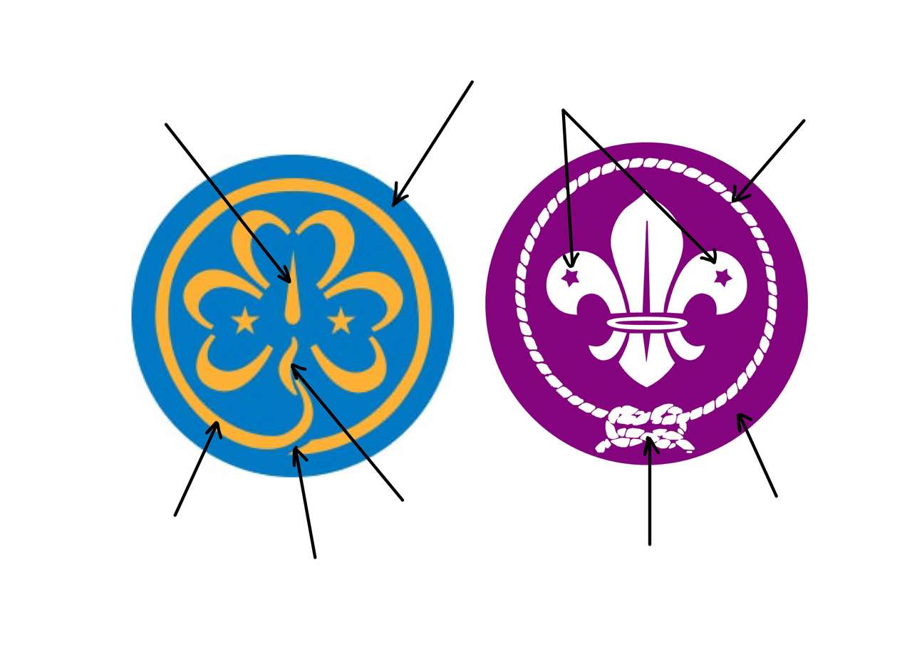 Detail Gambar Wosm Nomer 15