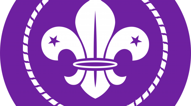 Detail Gambar Wosm Png Nomer 53