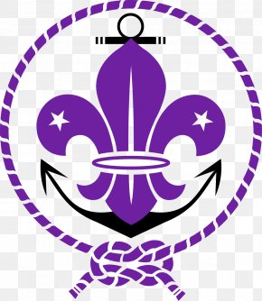 Detail Gambar Wosm Ribbon Vector Nomer 11