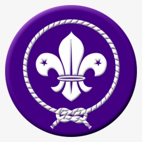 Detail Gambar Wosm Ribbon Vector Nomer 14