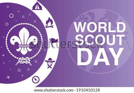 Detail Gambar Wosm Ribbon Vector Nomer 16