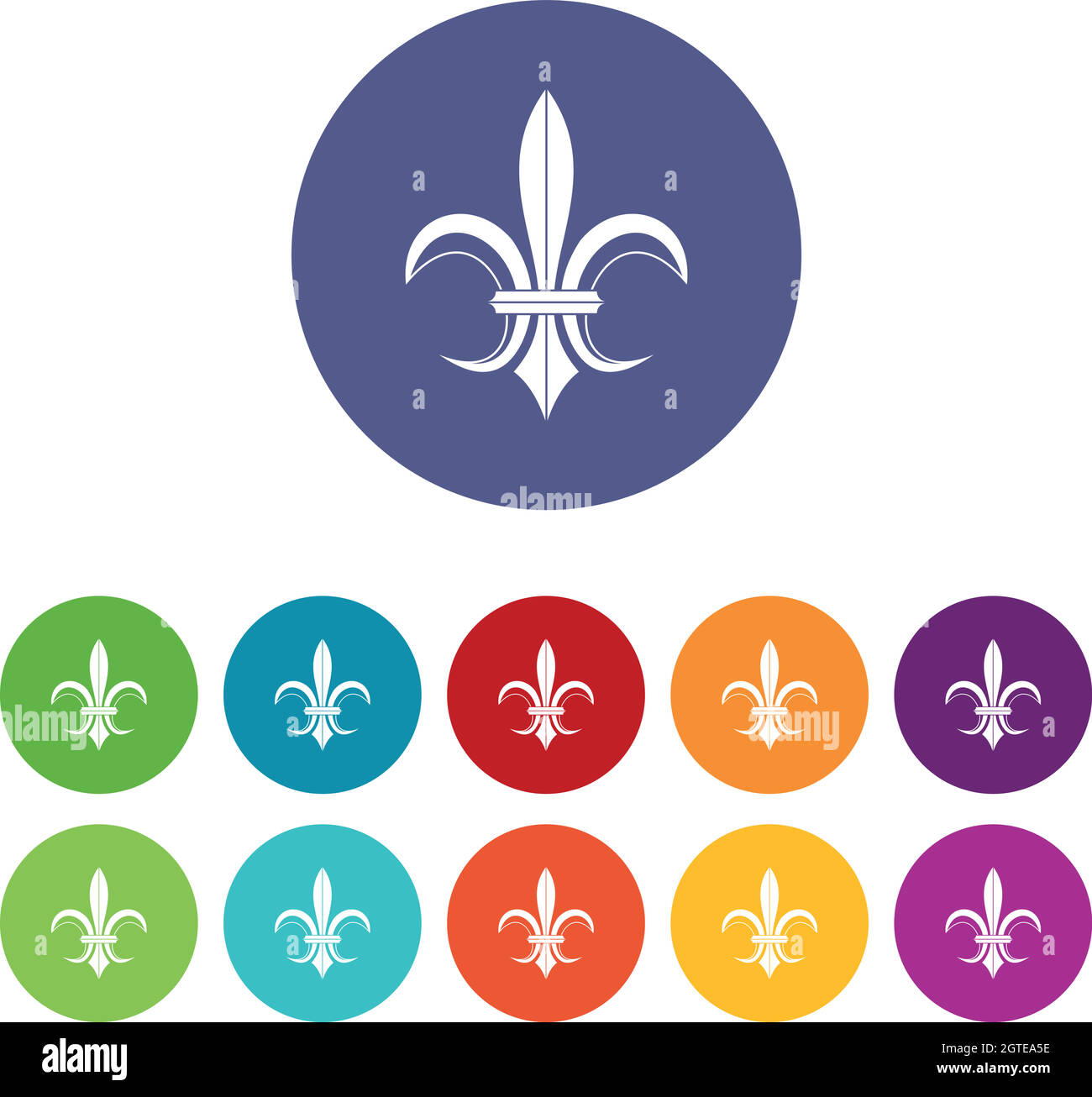 Detail Gambar Wosm Ribbon Vector Nomer 25