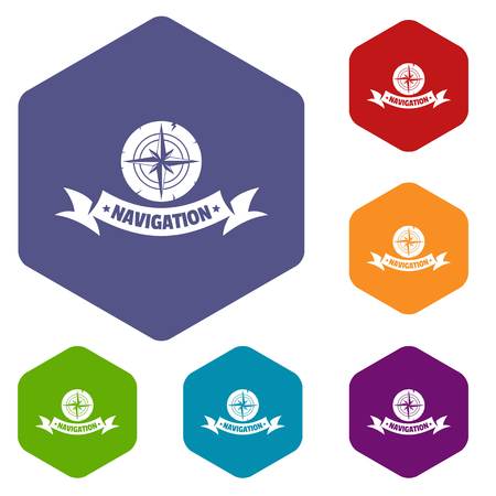 Detail Gambar Wosm Ribbon Vector Nomer 26