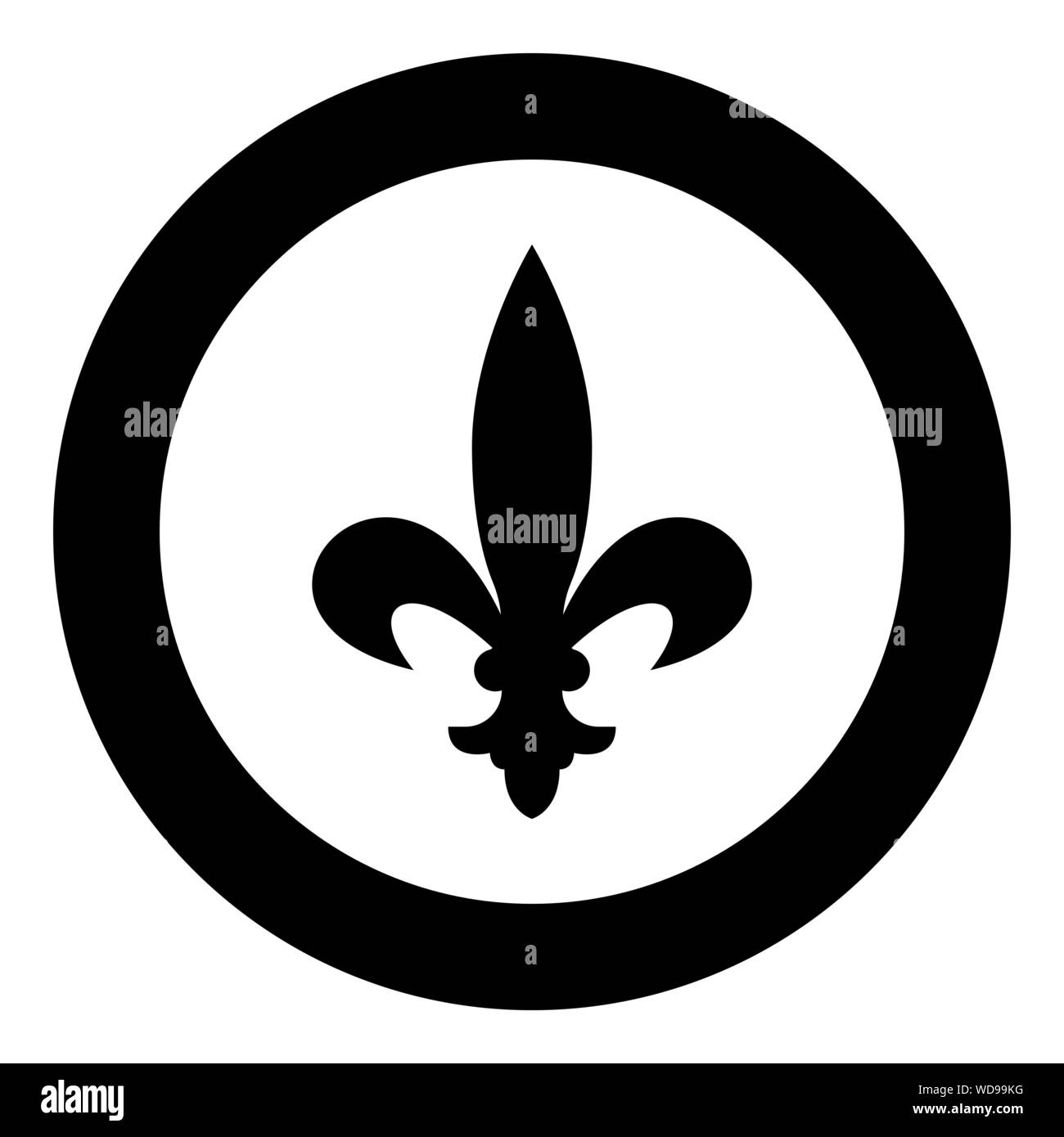 Detail Gambar Wosm Ribbon Vector Nomer 36