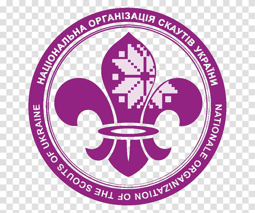 Detail Gambar Wosm Ribbon Vector Nomer 51