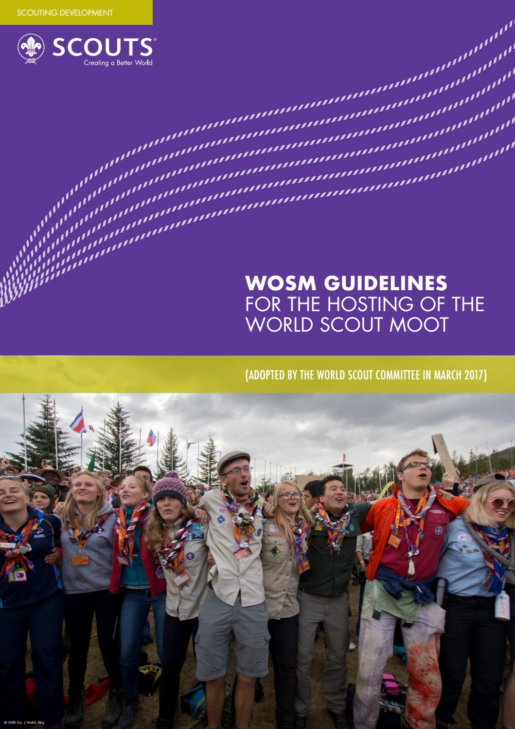 Detail Gambar Wosm Wosm Nomer 24