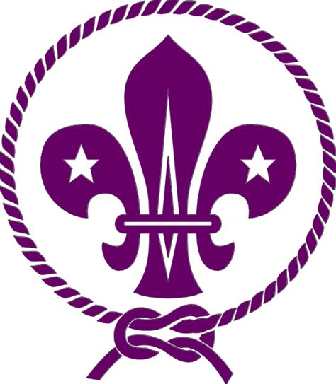 Detail Gambar Wosm Wosm Nomer 5