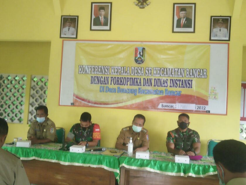 Detail Gambar X Banner Trisila Tni Al Nomer 42