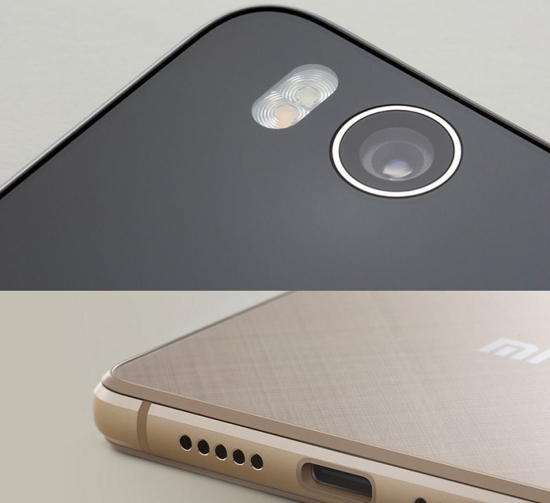 Detail Gambar Xiaomi 4s Nomer 31