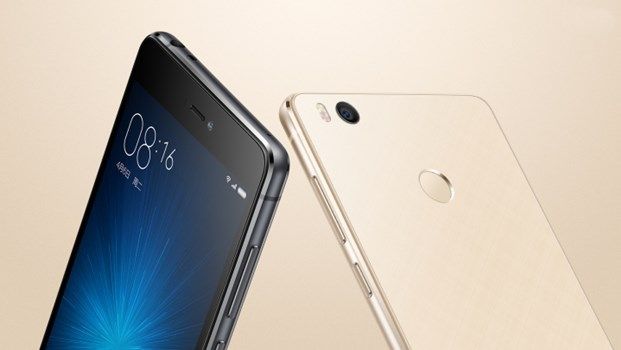 Detail Gambar Xiaomi 4s Nomer 34