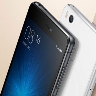 Detail Gambar Xiaomi 4s Nomer 56