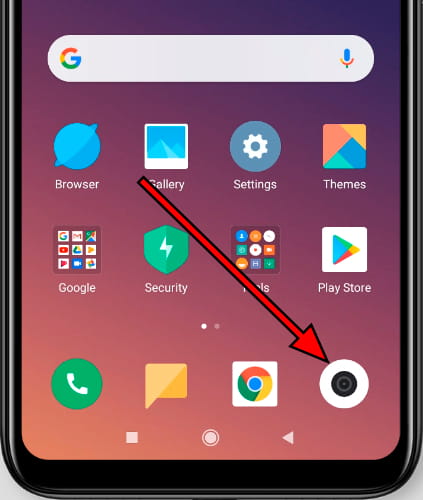 Detail Gambar Xiaomi 4s Nomer 58