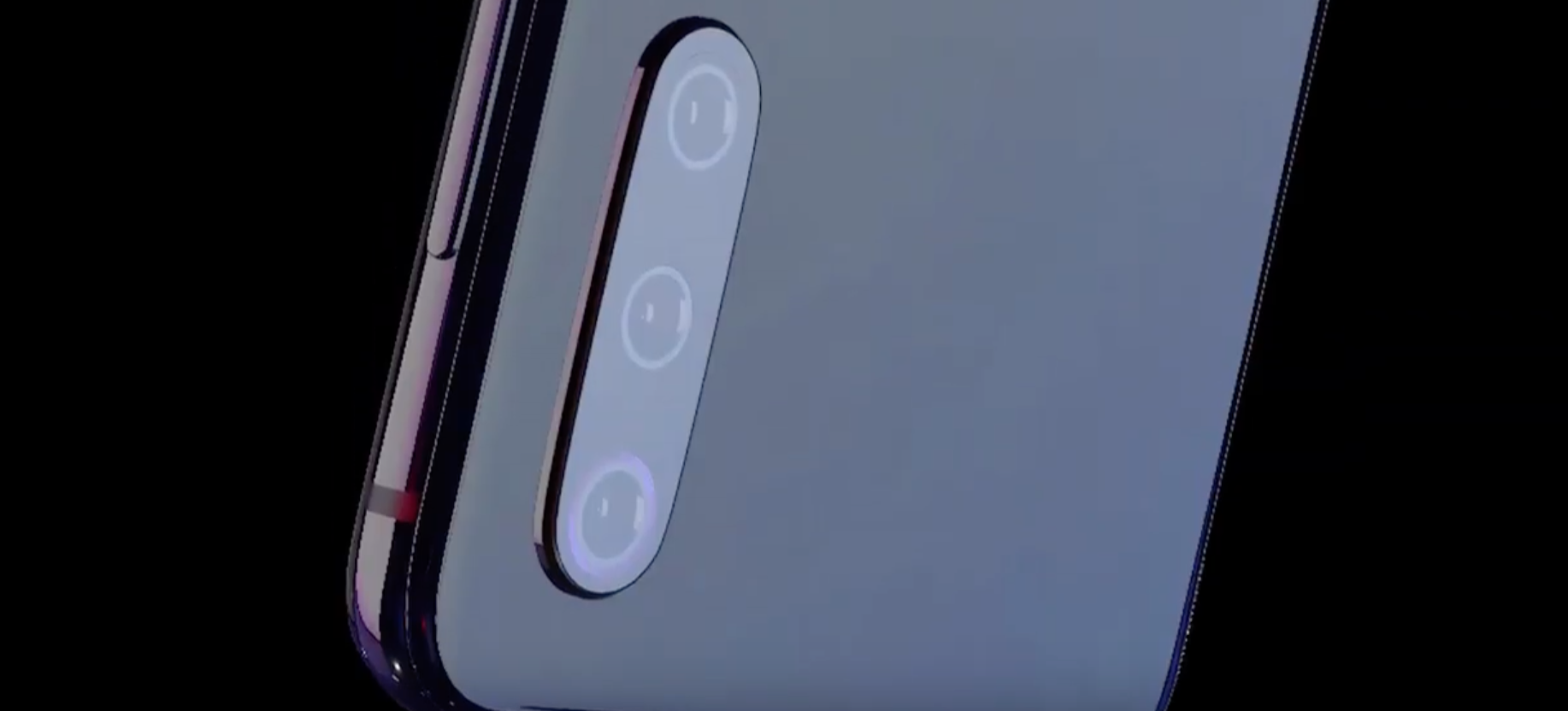Detail Gambar Xiaomi A4 Nomer 29