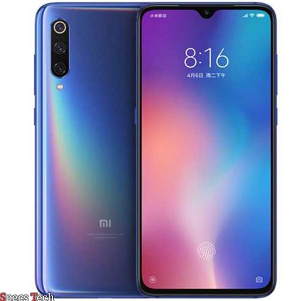 Detail Gambar Xiaomi A4 Nomer 4