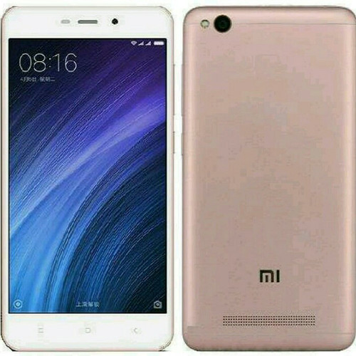 Detail Gambar Xiaomi A4 Nomer 55