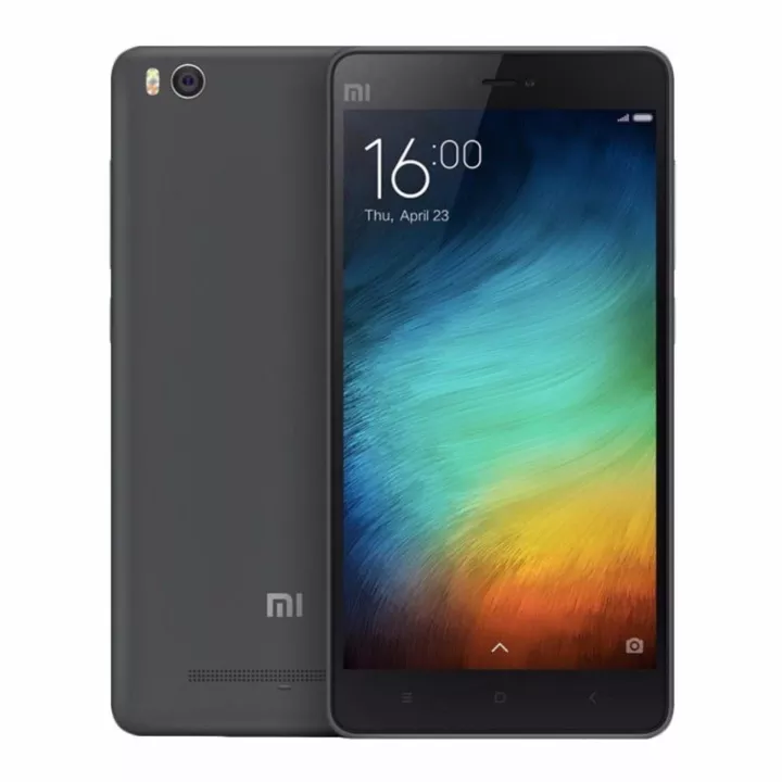 Detail Gambar Xiaomi Mi 4c Nomer 11